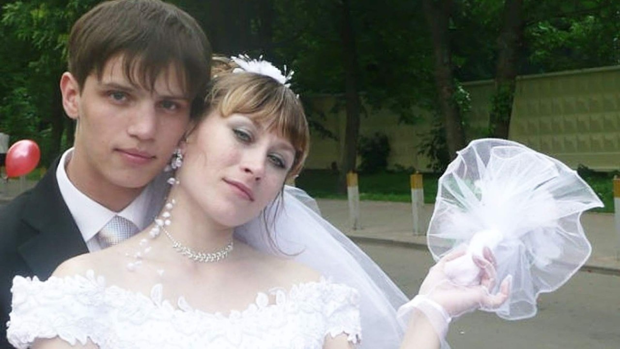 Original Title & Thumbnail