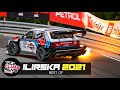 Hill Climb Ilirska-Bistrica 2021 | Best of HCF ☆