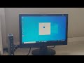 Tally Prime On Cloud Demo