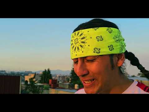 No lo puedo aceptar PACHUKA - Alandino x Rosh Dfx