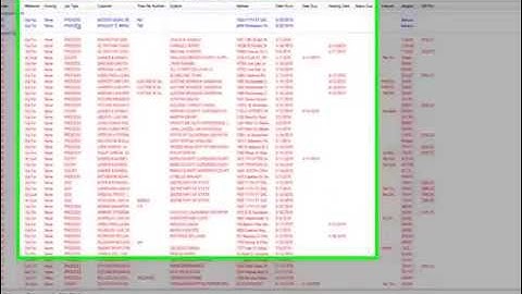 DEMO Series | ePouch for WinServe Plus