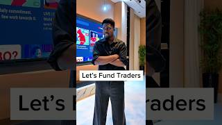 Don’t miss out on this… #forex #trading #forextrading #fyp #trending