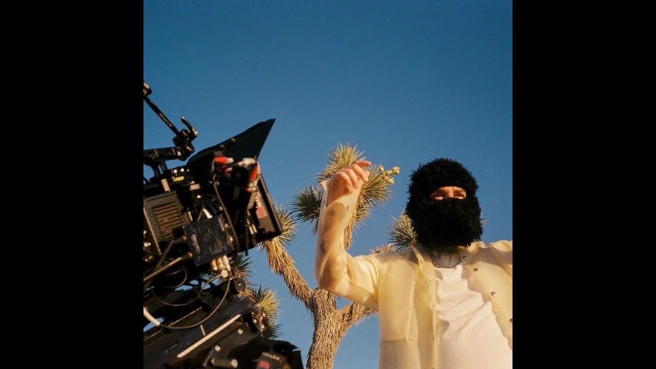 [FREE] Yeat type beat - 