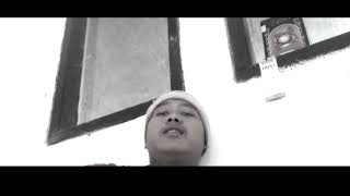 Download Lagu Sholawat || (ya ayyuhannabi)versi azzahir  by || mang rizal