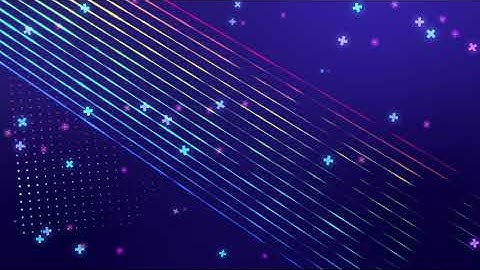 FreeStockFootage | blue Background Video| Free full HD videos - no copyright