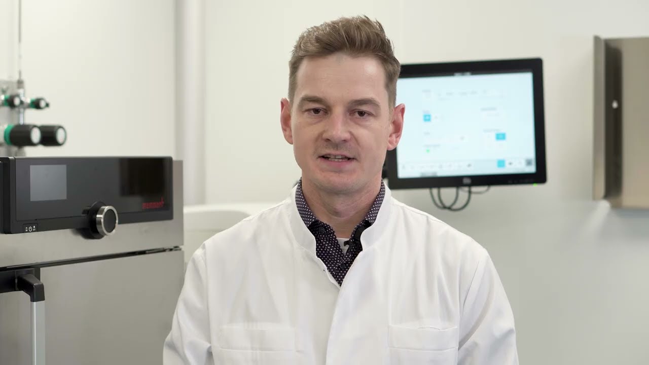 „KELI Therapeutics“ – Giliųjų Technologijų Startuolis | Kauno Startuolių Apdovanojimai 2025