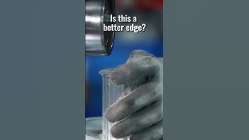 Is this a better edge? #producer#shorts