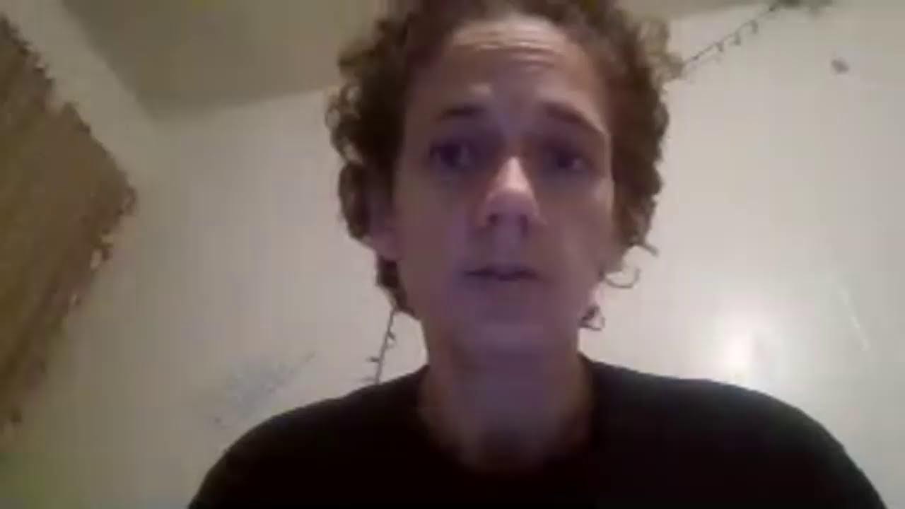 September 23rd rapture. Was it cancelled. YouTube