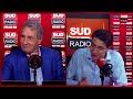 Maxime Lledo : &quot;Nicolas, 30 ans, en a marre de payer !&quot;