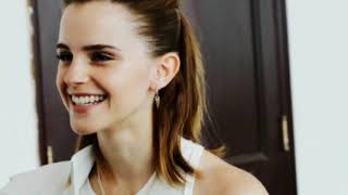 Hermione Granger Emma Watson Edit