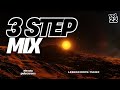 Streetz PulseWave Vol 22 3 STEP MIX By Lesego Dope Tunez Jazzworx Atmos Blaq Dlala Thukzin Streetz PulseWave Vol 22 3 STEP MIX By Lesego Dope Tunez Jazzworx Atmos Blaq Dlala Thukzin