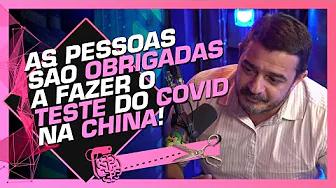 imagem do youtube