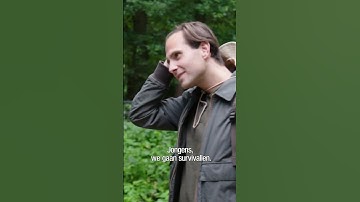 Oud maar goud FOMO Show moment 🏆 #FOMOShow #TobiasCamman #DaanBoom #shorts