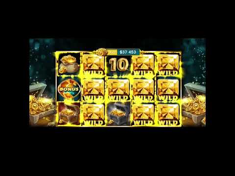 Bubble Craps $400 Booster Bet 29: Can we avoid the 7? #casino #slot #gambling #dice