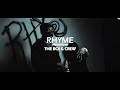 The boi  crew  rhyme official music