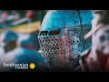 view The Man Who Introduced Henry VIII to Jousting 🏰 Henry VIII and the King’s Men | Smithsonian Channel digital asset number 1