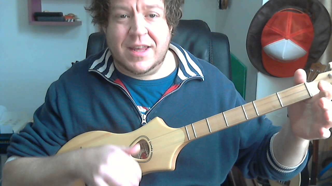 Guarda You Ain't Goin' Nowhere - Merlin Tutorial! su YouTube Guarda You Ain't Goin' Nowhere - Merlin Tutorial! su YouTube