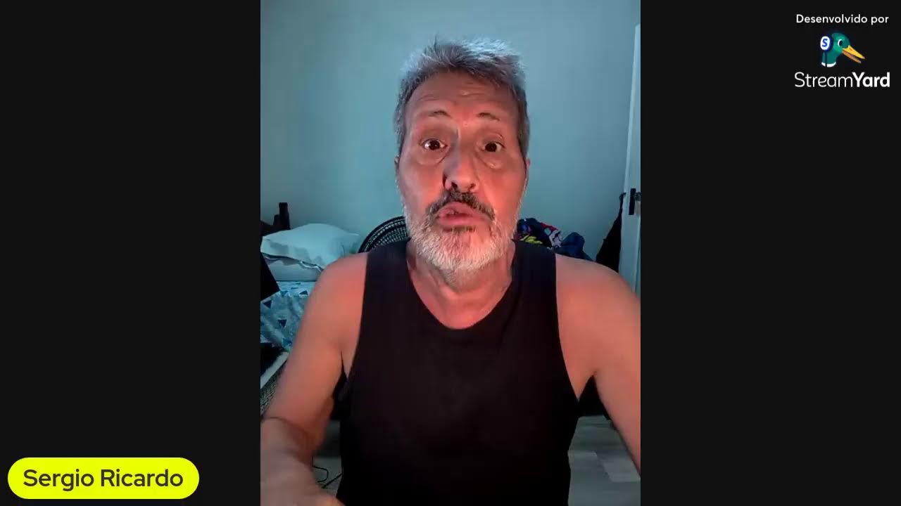 TOQUE DE BOLA - 21/02/2026