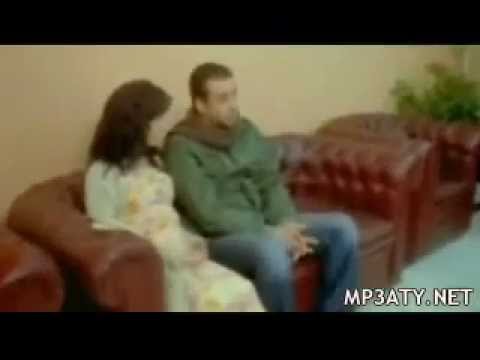اغنيه كان واحد من الناس من المستر شهاب