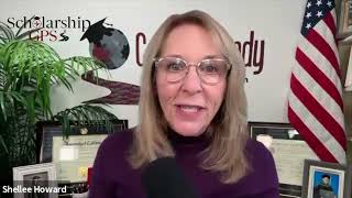 Set Your Student Up to Be College Ready