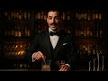 How to make a French 75 | Smoke &amp; Peel #9