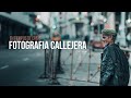 10 CONSEJOS de STREET PHOTOGRAPHY | UNA TARDE DE FOTOGRAFIA CALLEJERA en LA HABANA , CUBA | POV
