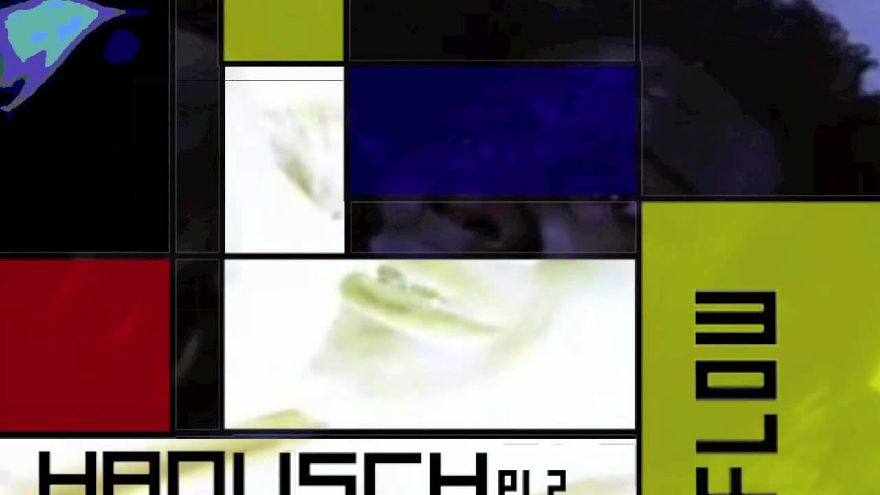 ÜBERDIDRÜBER HVNVSCHPLVTZFLXWPXSTSWVG