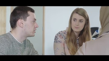 The University of Essex Business School: work placement years