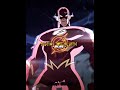 Ssktjl justice leauge vs dcau justice league marvel dc starwars justiceleague