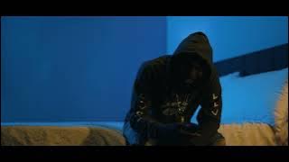 M.O.E Nino - Same City (  Video )