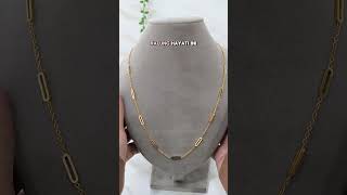 Download Lagu Pasti bisa! model kalung emas terbaru 2025 #KalungEmas #Kalung #KalungThiqla #Thiqla #KalungWanita MP3