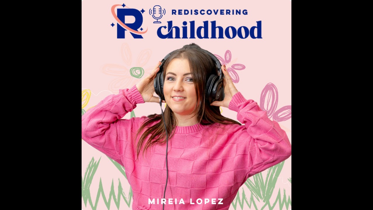 Ep55- The Socialization Myth: How Homeschooling Builds Real-World Confidence