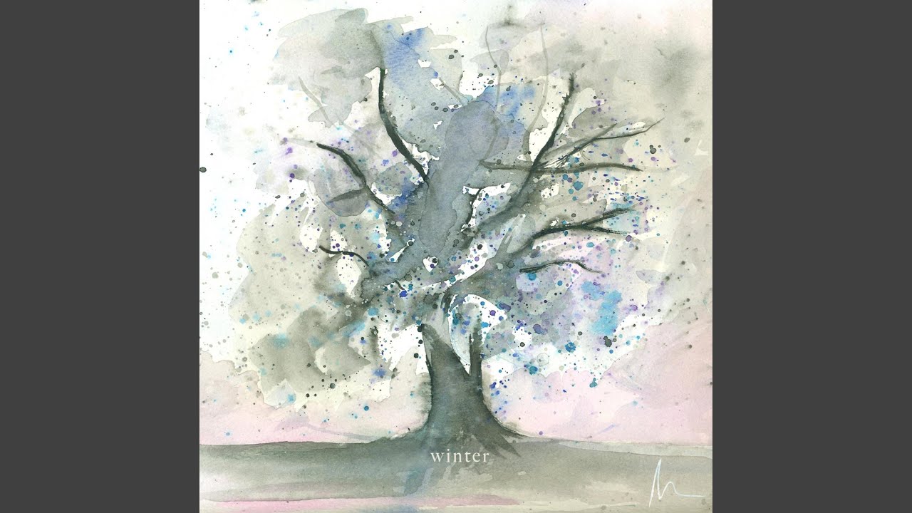 Thaw adlı videoyu YouTube'da izle Thaw adlı videoyu YouTube'da izle