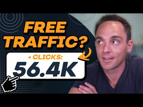 buy website traffic monthly