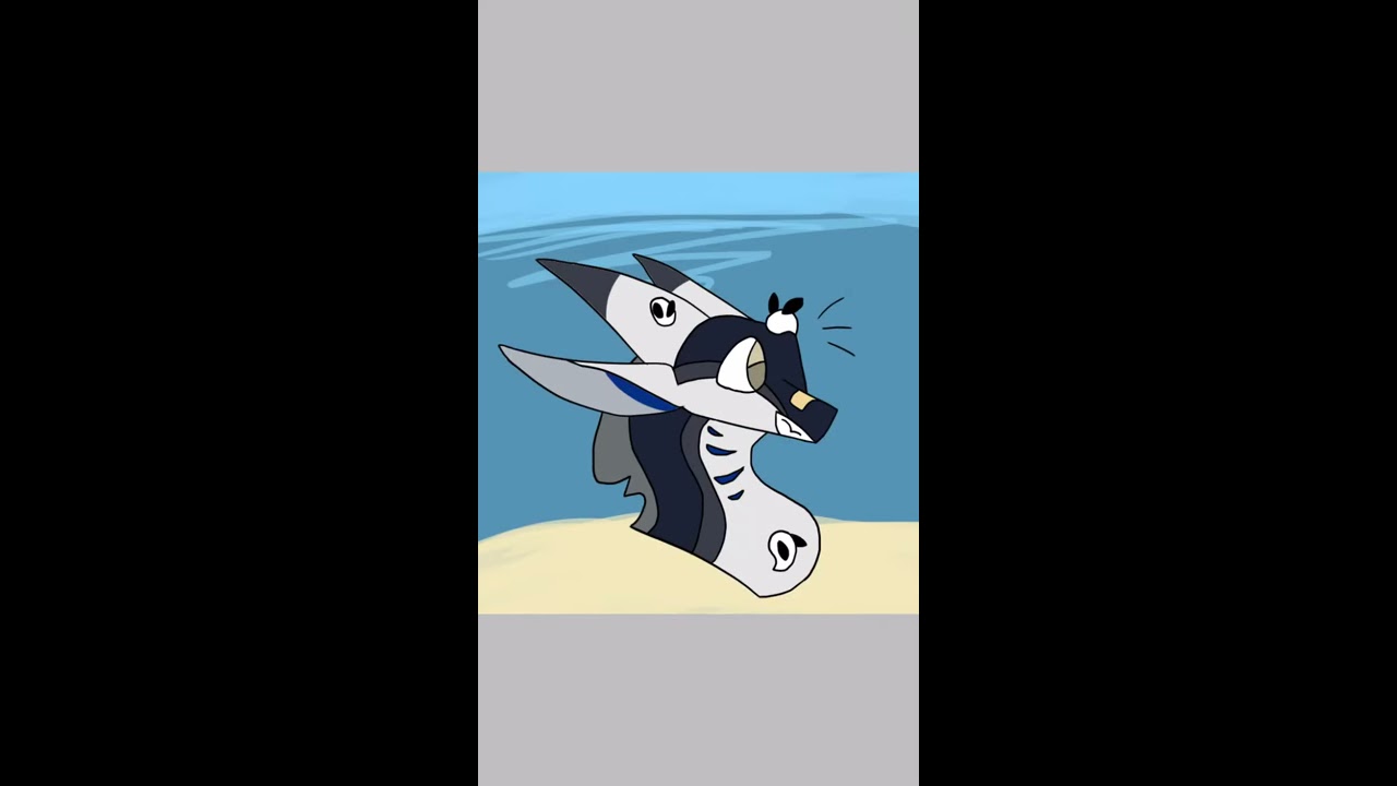 camera iphone 8 plus apk Sea bunnies! (Commission)