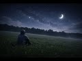 Last Hope Over Slowed Reverb 