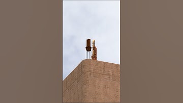 TUNG TUNG TUNG SAHUR #garrysmod #gmod #memes #nextbots #tungtungtungsahur