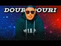 Ziko Douri Douri Exclusive Music 2025 زيكو دوري دوري Ziko Douri Douri Exclusive Music 2025 زيكو دوري دوري