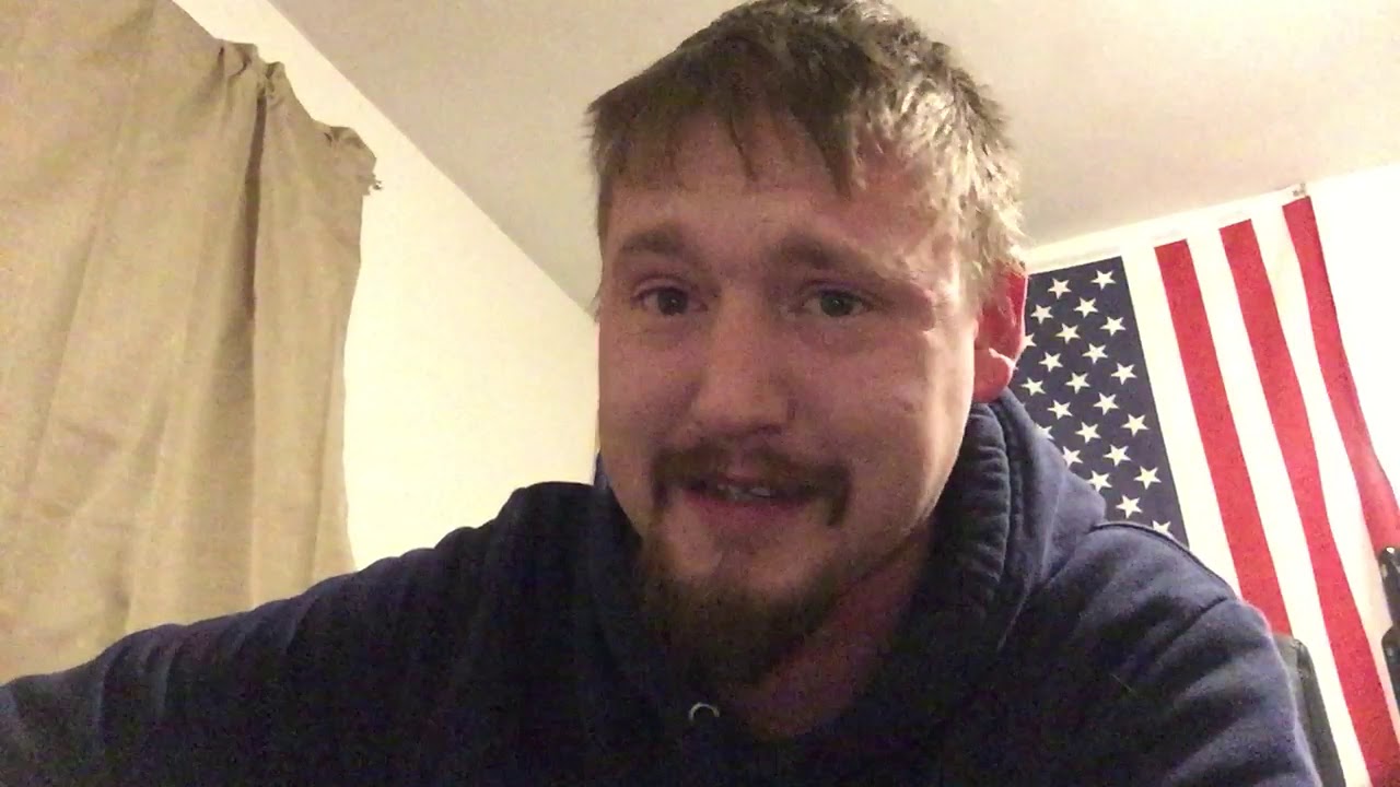 Blueberry Space Cake LLR Reserve cart by Cresco, PA Medical Marijuana