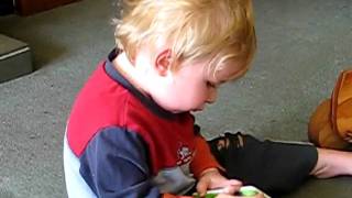 memphis giggling 001.AVI