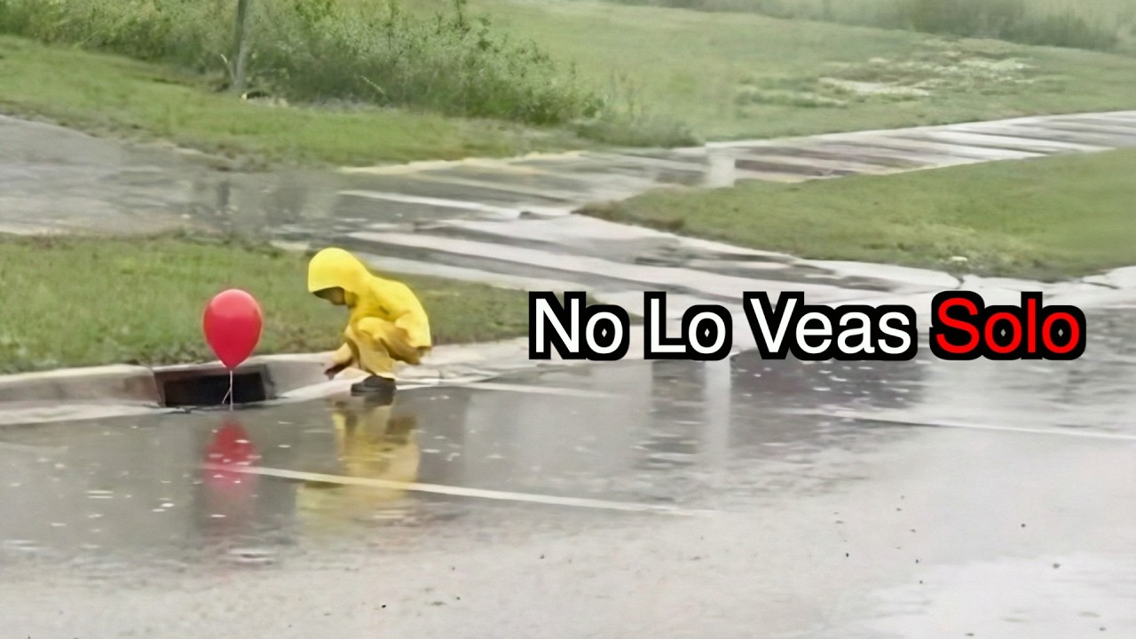 Top 10 Videos De FANTASMAS: Tendrás PESADILLAS (｡Ó﹏Ò｡)