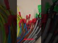 Job Mitarbeiter in der Fertigung für Elektronik!
