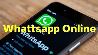 Free Online WhatsApp Tracker Apps: Do They Really Work? screenshot 5
