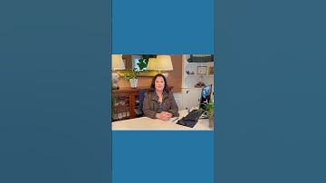 Probate in a Nutshell