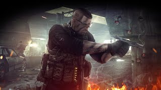 Сейчас идет супер стрим игры трансляция игра ТАРКОВ в 1440р tarkov подишись смотри и пиши в чате 666