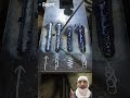 #stickwelding #wedding #smaw #test @SmartWeldingSkills