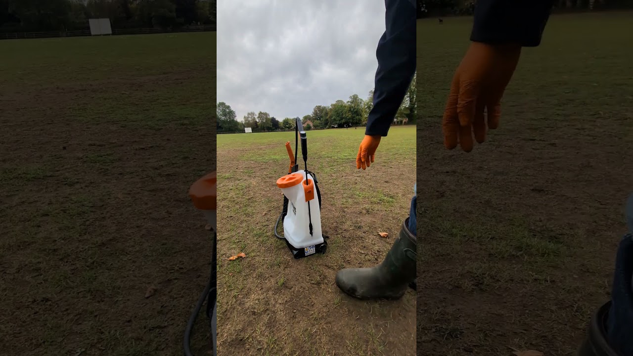 Wetting Agents - Part 2! Do you really need a wetting agent?