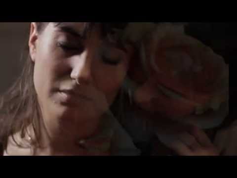 ♀♡♀ La Leyenda del Beso ♥ இڿڰۣ-ڰۣ—