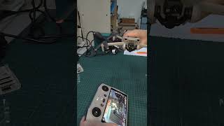 DJI Mini 3 RJO26 0227