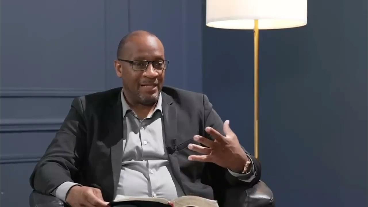 ESPÉRANCE & VIE SAMEDI 26 AOÛT 2023 LA DANSE DES CHAUVESOURIS YouTube